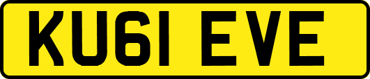 KU61EVE