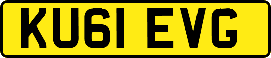 KU61EVG