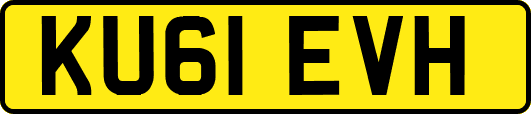 KU61EVH