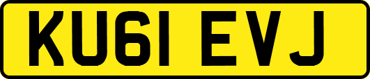 KU61EVJ