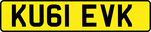 KU61EVK