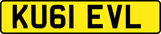 KU61EVL