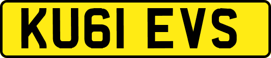 KU61EVS