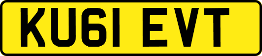 KU61EVT