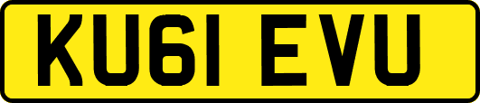 KU61EVU