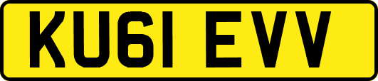 KU61EVV