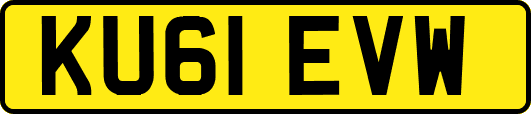 KU61EVW