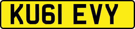 KU61EVY