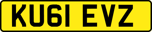 KU61EVZ