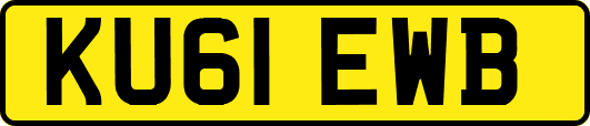 KU61EWB
