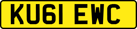 KU61EWC