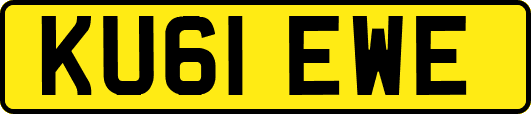 KU61EWE