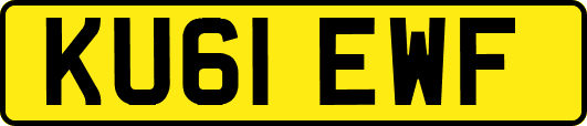 KU61EWF