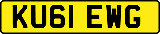 KU61EWG