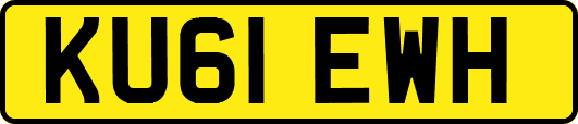 KU61EWH
