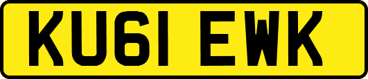 KU61EWK