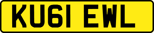KU61EWL