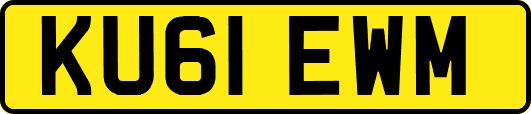 KU61EWM
