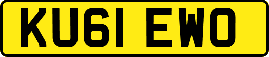 KU61EWO