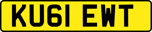 KU61EWT