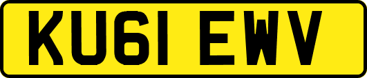 KU61EWV