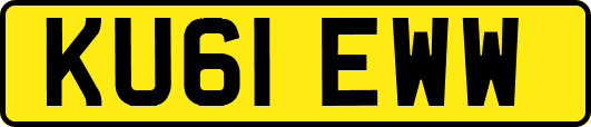 KU61EWW