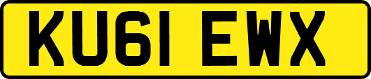 KU61EWX