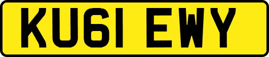 KU61EWY