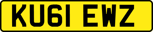 KU61EWZ