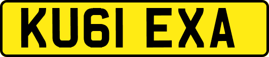 KU61EXA
