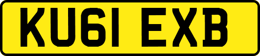 KU61EXB