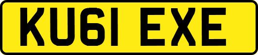 KU61EXE