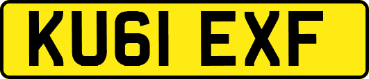 KU61EXF