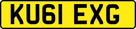 KU61EXG