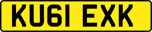 KU61EXK