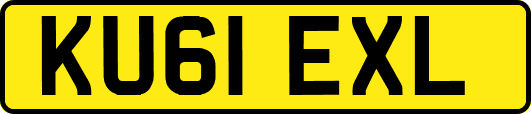 KU61EXL