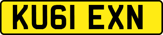 KU61EXN