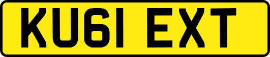 KU61EXT