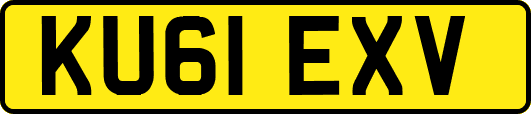 KU61EXV