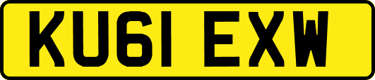 KU61EXW