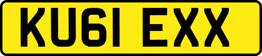 KU61EXX