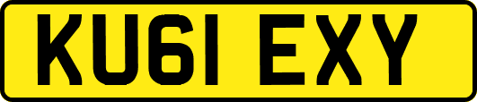 KU61EXY