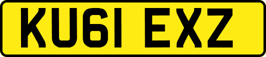 KU61EXZ