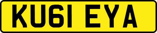 KU61EYA