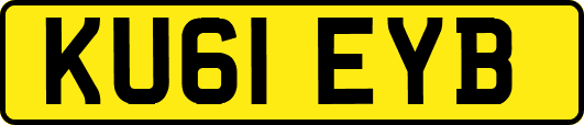 KU61EYB