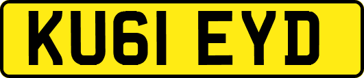 KU61EYD