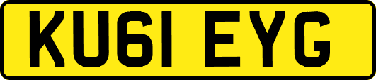 KU61EYG
