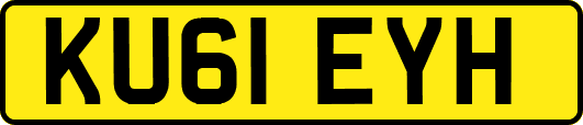 KU61EYH