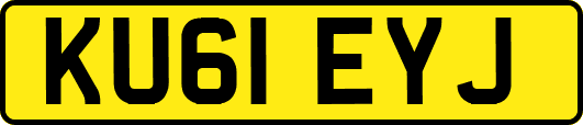 KU61EYJ
