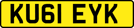 KU61EYK